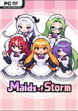 maids-of-storm-viet-hoa