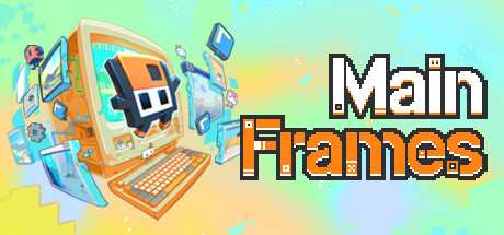 mainframes-viet-hoa