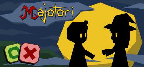 majotori-viet-hoa
