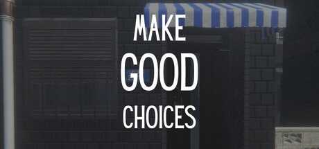 make-good-choices-viet-hoa