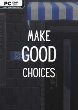 make-good-choices-viet-hoa