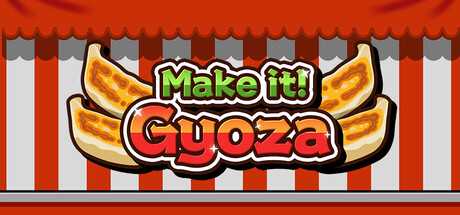 make-it-gyoza