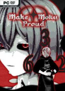make-moku-proud