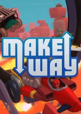 make-way-v1254-viet-hoa-online-multiplayer