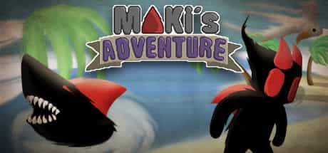 makis-adventure-v112