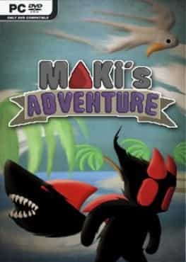 makis-adventure-v112