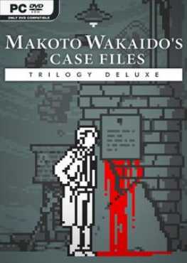 makoto-wakaidos-case-files-trilogy-deluxe-viet-hoa