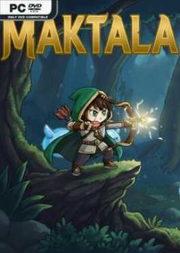 maktala-slime-lootfest-viet-hoa