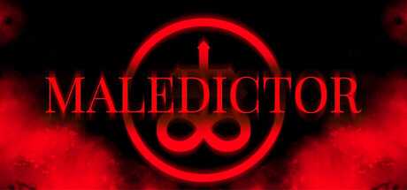 maledictor