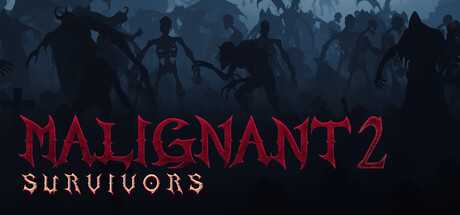 malignant-survivors-2
