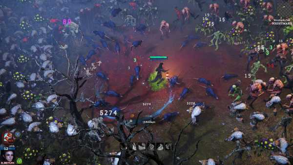 malignant-survivors-2