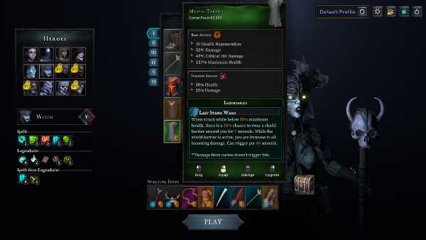 malignant-survivors-2