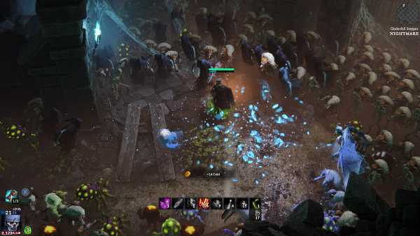 malignant-survivors-2