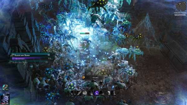 malignant-survivors-2