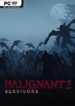 malignant-survivors-2