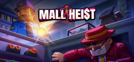 mall-heist-viet-hoa-online-multiplayer