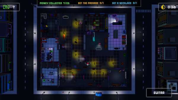 mall-heist-viet-hoa-online-multiplayer