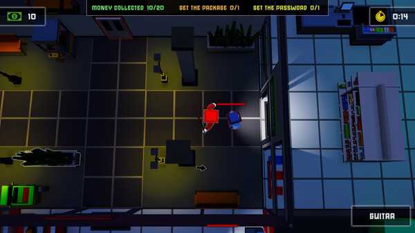 mall-heist-viet-hoa-online-multiplayer