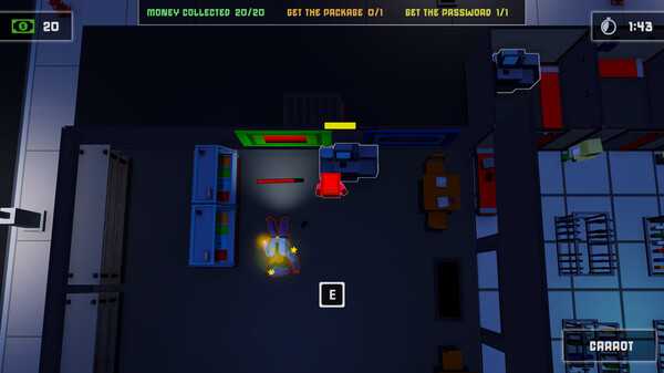 mall-heist-viet-hoa-online-multiplayer