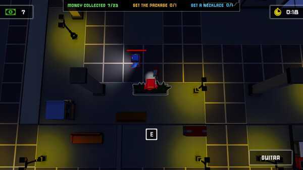 mall-heist-viet-hoa-online-multiplayer