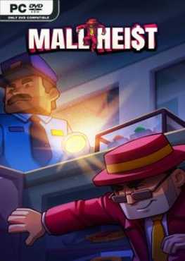 mall-heist-viet-hoa-online-multiplayer