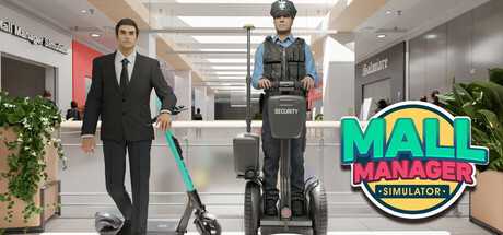 mall-manager-simulator-viet-hoa