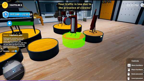 mall-manager-simulator-viet-hoa
