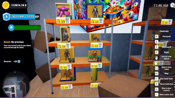 mall-manager-simulator-viet-hoa