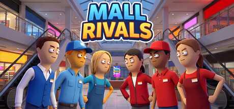 mall-rivals-online-multiplayer