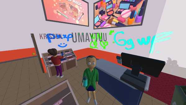 mall-rivals-online-multiplayer