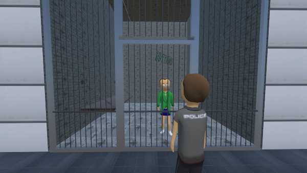 mall-rivals-online-multiplayer