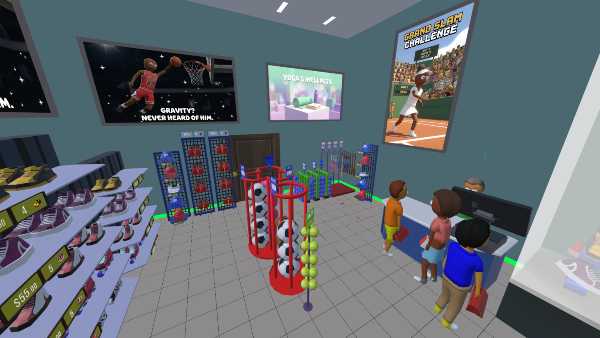 mall-rivals-online-multiplayer