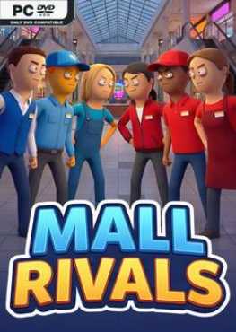 mall-rivals-online-multiplayer