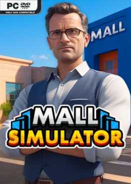 mall-simulator