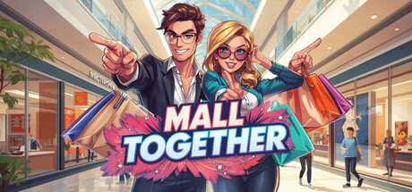 mall-together-online-multiplayer
