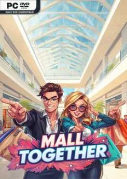 mall-together-online-multiplayer