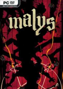 malys