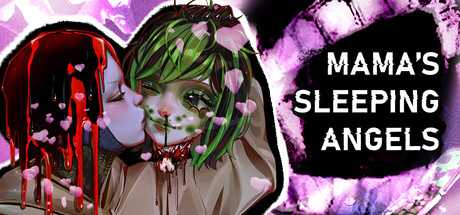 mamas-sleeping-angels-online-multiplayer