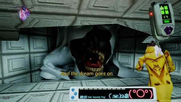 mamas-sleeping-angels-online-multiplayer