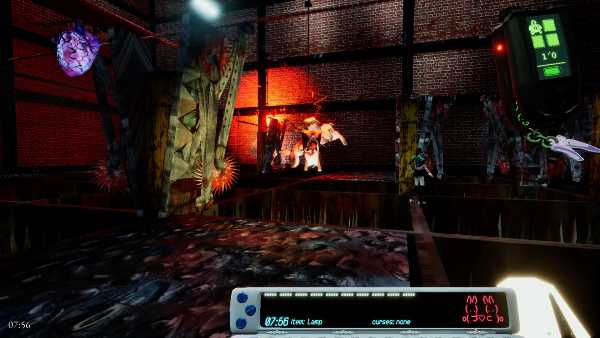 mamas-sleeping-angels-online-multiplayer