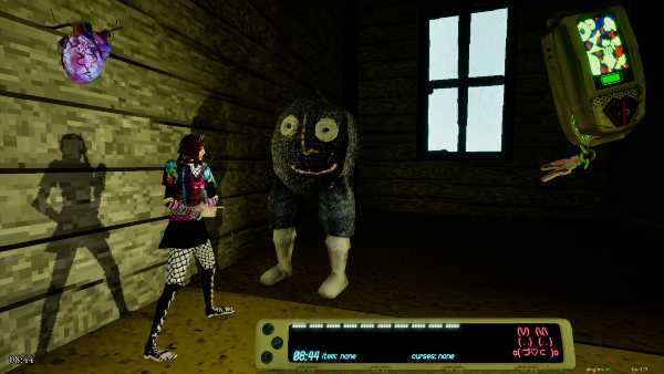 mamas-sleeping-angels-online-multiplayer