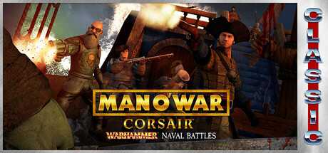 man-o-war-corsair-warhammer-naval-battles-classic