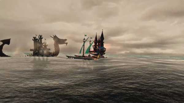 man-o-war-corsair-warhammer-naval-battles-classic