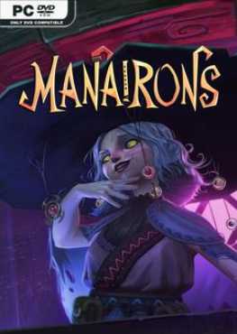 manairons