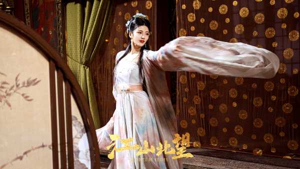 mandate-of-heaven-viet-hoa