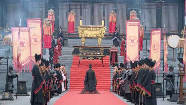 mandate-of-heaven-viet-hoa