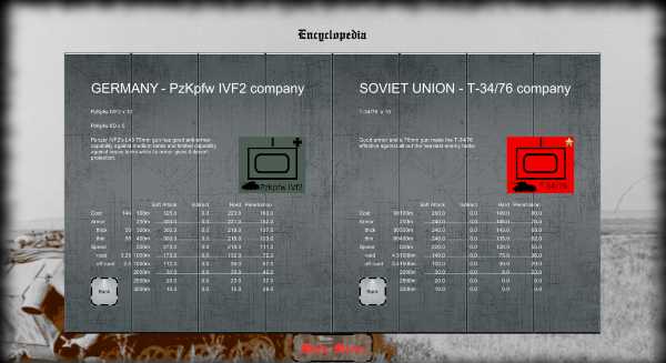 maneuver-warfare-viet-hoa