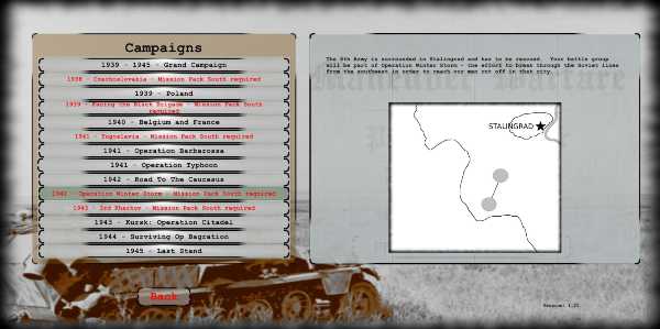 maneuver-warfare-viet-hoa