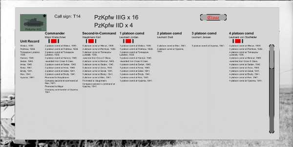 maneuver-warfare-viet-hoa