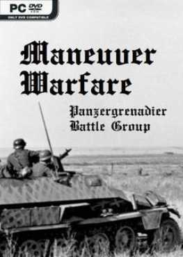 maneuver-warfare-viet-hoa
